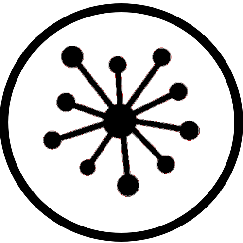 PinBurst Home Page