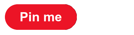 With YouTube PinMe Button you can make notes in any frame video
