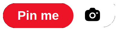 With PinBurst Extensio you can make notes in any YouTube video